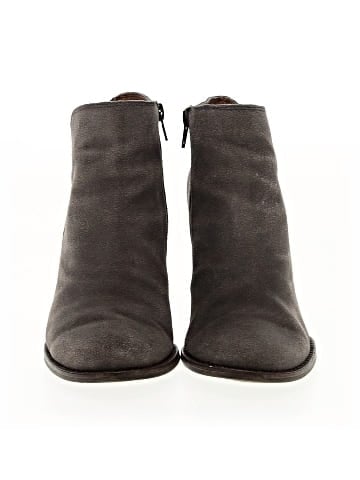 Lucky Brand Wedges (view 2)