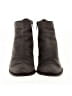 Lucky Brand Gray Wedges Size 8 1/2 - photo 2