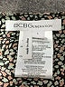 BCBGeneration 100% Polyester Silver Kimono Size L - photo 7