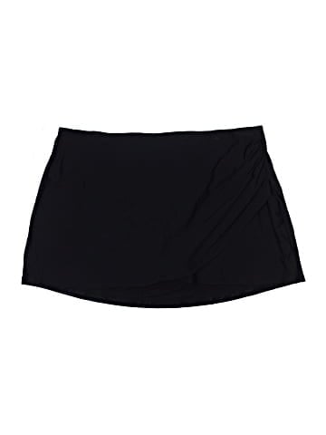 Calia Swimsuit Bottoms (view 1)