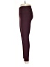 Lululemon Athletica Burgundy Active Pants Size 6 - photo 5