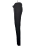 Hours Black Active Pants Size XS - photo 5