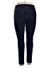 Joe's Jeans Blue Jeans Size 33 waist - photo 2