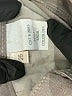 L'Agence Gray Casual Pants Size 25 waist - photo 8