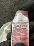 Old Navy Blue Jeans Size 0 - photo 8