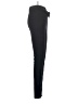 Hours Black Active Pants Size XS - photo 4