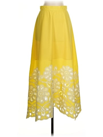 Pearl By Lela Rose Casual Skirt (view 1)