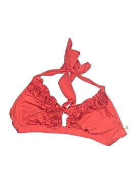 Kenneth Cole New York Swimsuit Top