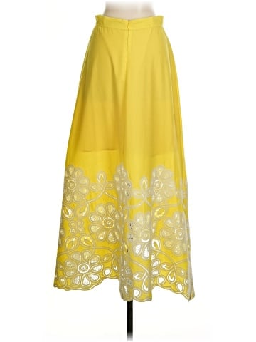 Pearl By Lela Rose Casual Skirt (view 2)