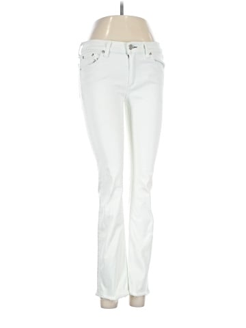 Rag & Bone/JEAN Jeans (view 1)