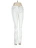 Rag & Bone/JEAN White Jeans Size 28 waist - photo 1