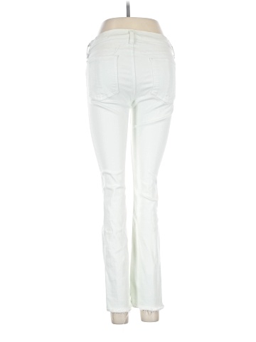 Rag & Bone/JEAN Jeans (view 2)