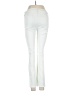 Rag & Bone/JEAN White Jeans Size 28 waist - photo 2