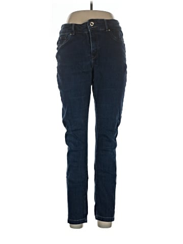 The Limited Jeans (view 1)