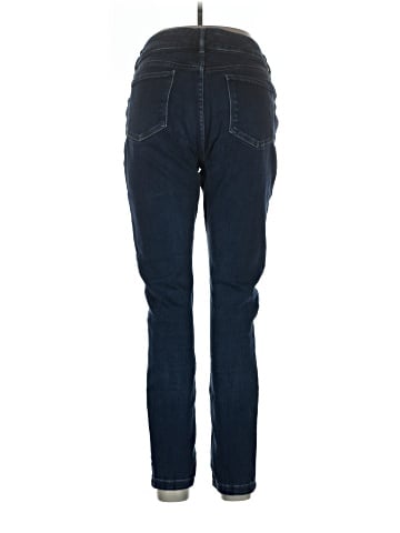 The Limited Jeans (view 2)