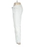 Rag & Bone/JEAN White Jeans Size 28 waist - photo 5