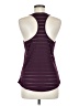 Zyia Active Purple Sleeveless Top Size M - photo 2
