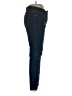 The Limited Solid Blue Jeans Size 12R - photo 4