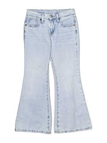 Old Navy Jeans (view 1)
