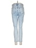 Joe's Jeans Hearts Blue Jeans Size 28 waist - photo 2