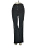 Madewell Black Jeans Size 25 waist - photo 1