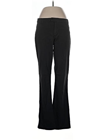 Riders by Lee Dress Pants (view 1)