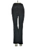 Madewell Black Jeans Size 25 waist - photo 2