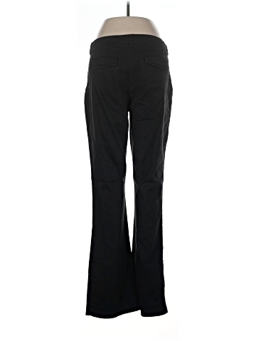 Riders by Lee Dress Pants (view 2)