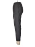 Lezat Solid Gray Track Pants Size M - photo 5