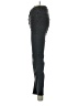 Madewell Black Jeans Size 25 waist - photo 5