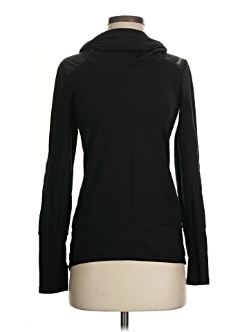 Reebok Fleece (view 1)