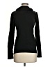 Reebok Black Fleece Size XS - photo 1