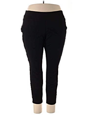 INC International Concepts Active Pants (view 1)