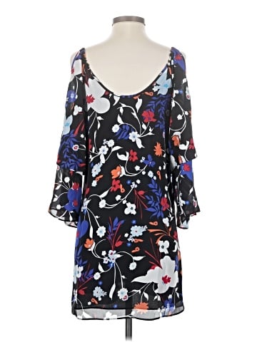 Parker Casual Dress (view 2)