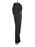 Madewell Black Jeans Size 25 waist - photo 4