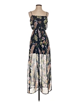 Forever 21 Casual Dress