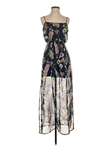 Forever 21 Casual Dress (view 1)