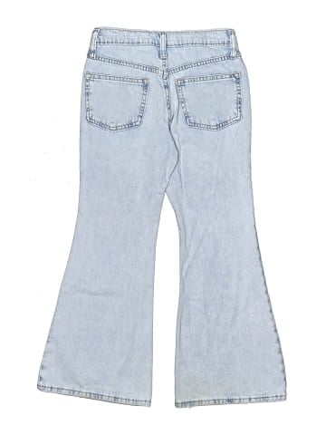Old Navy Jeans (view 2)
