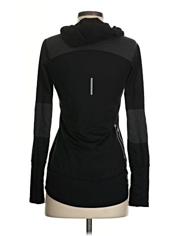 Reebok Fleece (view 2)