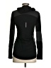 Reebok Black Fleece Size XS - photo 2