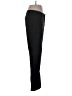 Riders by Lee Solid Black Dress Pants Size 12L - photo 4