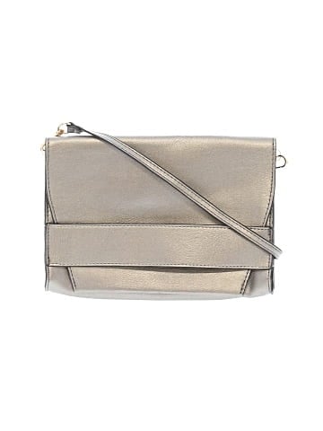Summer & Rose Crossbody Bag (view 1)