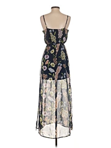 Forever 21 Casual Dress (view 2)