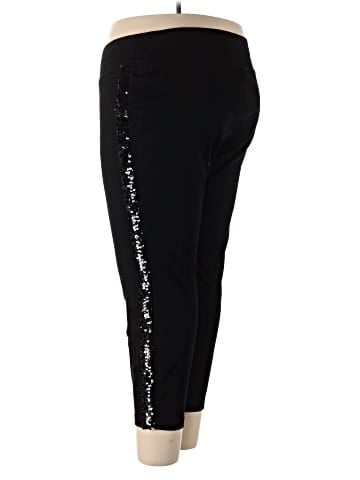 INC International Concepts Active Pants (view 2)