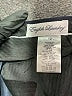 English Laundry Solid Blue Casual Pants Size 12 - photo 7