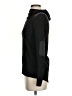 Reebok Black Fleece Size XS - photo 5