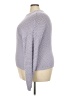 Universal Thread Purple Pullover Sweater Size XXL - photo 5