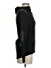 Reebok Black Fleece Size XS - photo 4