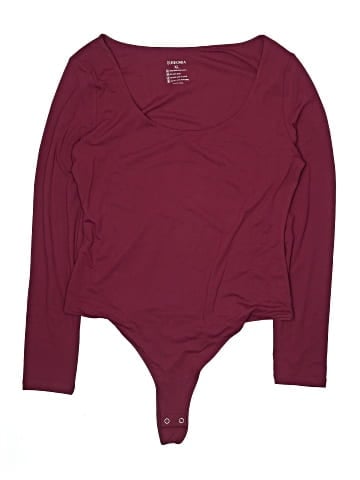 REORIA Bodysuit (view 1)