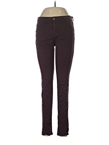 Rag & Bone/JEAN Casual Pants (view 1)